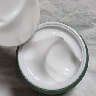 saiio님이 올린 리뷰 사진 2