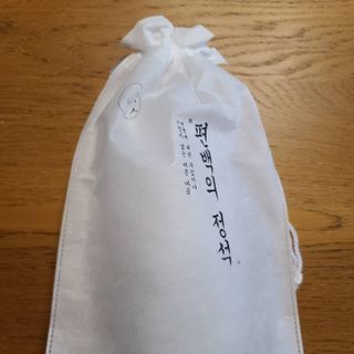 편백의정석 편백의 정석, 피톤치드스프레이 살균 천연 탈취제 집먼지 진드기 이불 침대 매트리스 새집중후군 천연 살균제 — 4.5점을 준 리뷰어가 2021년 3월 올린 사용 사진