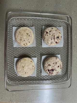 한방마미님이 올린 리뷰 사진 2