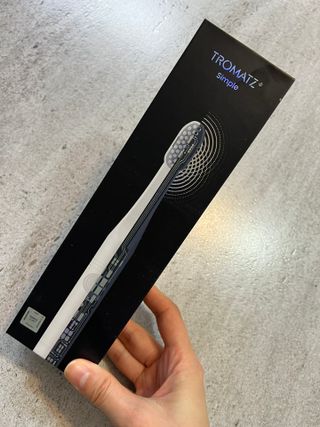 ShatinB님이 올린 리뷰 사진 1