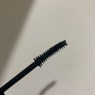 보헤미안망고님이 올린 리뷰 사진 2
