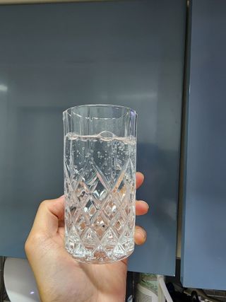 몽베스트 Montbest with Sparkling water Plain 20병 — 5점을 준 리뷰어가 2023년 6월 올린 사용 사진
