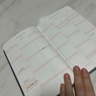 김연주님이 올린 리뷰 사진 4