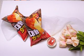🍑여신🇰🇷샤🎀맘🍑님이 올린 리뷰 사진 1