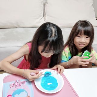 이윤정님이 올린 리뷰 사진 2