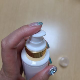만두님이 올린 리뷰 사진 3