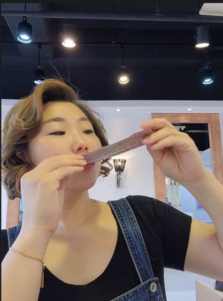 은지님이 올린 리뷰 사진 3