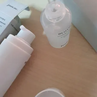 딸랑구둘🥰님이 올린 리뷰 사진 1