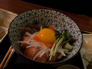 hoddong님이 올린 리뷰 사진 2