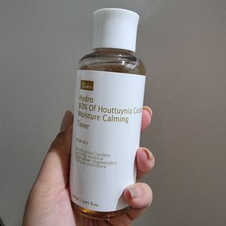 한솔님이 올린 리뷰 사진 2