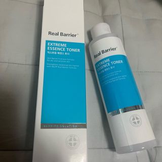 thooooooni님이 올린 리뷰 사진 1