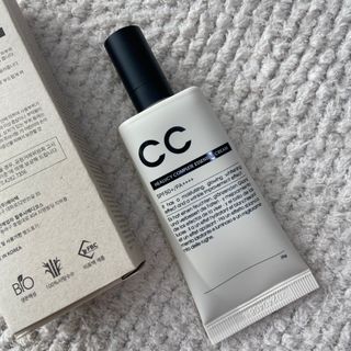 지혜님이 올린 리뷰 사진 1