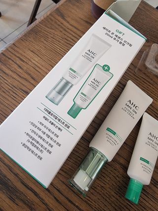 은비님이 올린 리뷰 사진 4