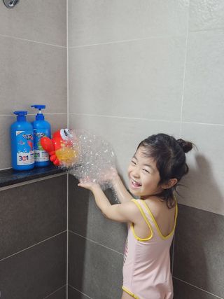 신오리님이 올린 리뷰 사진 1