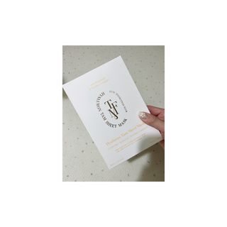 🦖박브니엘🦖님이 올린 리뷰 사진 1