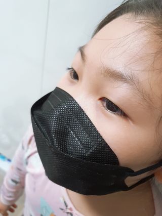HyeRanSeo님이 올린 리뷰 사진 4