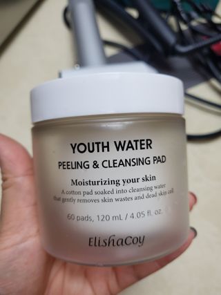 예쁠아이님이 올린 리뷰 사진 3