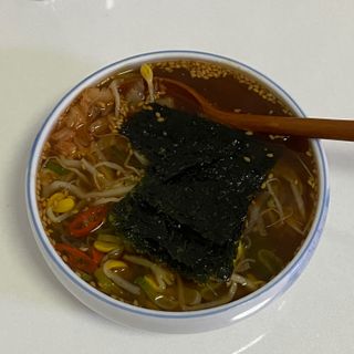 율율님이 올린 리뷰 사진 4