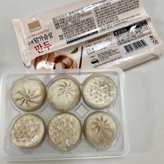 진하공쥬님이 올린 리뷰 사진 3
