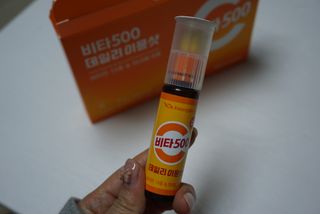 그녀님이 올린 리뷰 사진 1