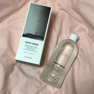 임룰루님이 올린 리뷰 사진 1