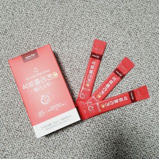 saiio님이 올린 리뷰 사진 1