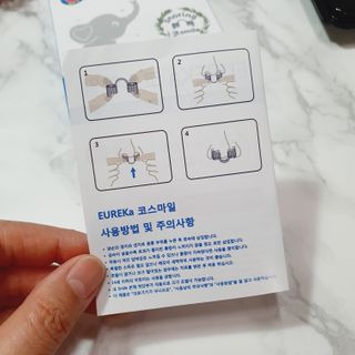 Sunny님이 올린 리뷰 사진 3