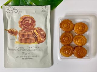 써니몽님이 올린 리뷰 사진 4