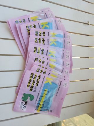 꼬리별님이 올린 리뷰 사진 1