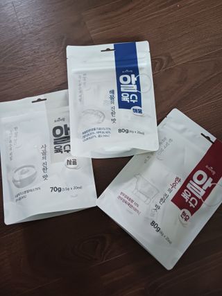 람보슈터님이 올린 리뷰 사진 1