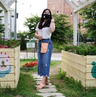 마이블리님이 올린 리뷰 사진 3