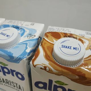 초비야님이 올린 리뷰 사진 3