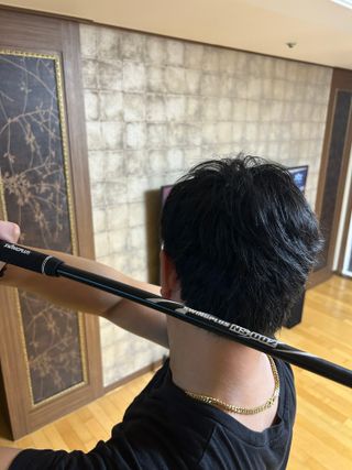워나님님이 올린 리뷰 사진 1