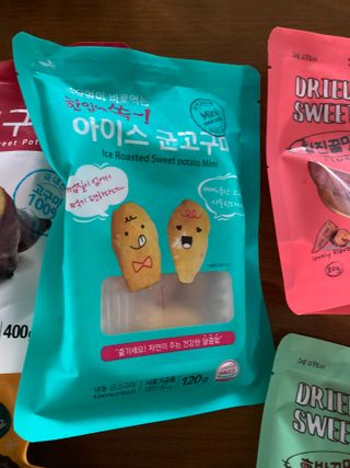 뀨꾸님이 올린 리뷰 사진 4