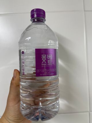 반짝심쿵님이 올린 리뷰 사진 2