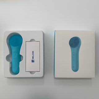 군대갔다온여자님이 올린 리뷰 사진 3