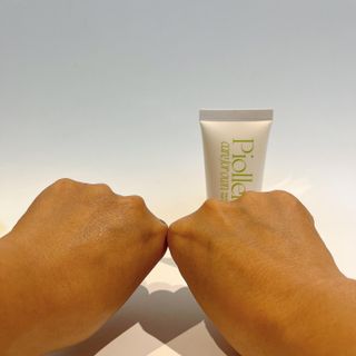 타이니벳시님이 올린 리뷰 사진 4