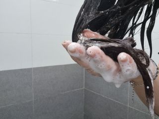 파비올라님이 올린 리뷰 사진 1
