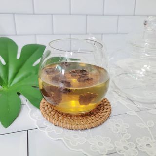 푸들ol님이 올린 리뷰 사진 2