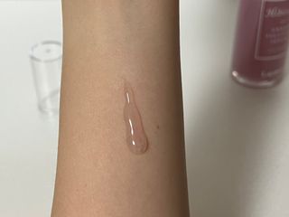 빈입당님이 올린 리뷰 사진 2