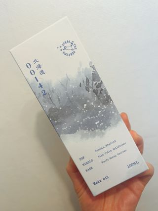 예다은이님이 올린 리뷰 사진 4