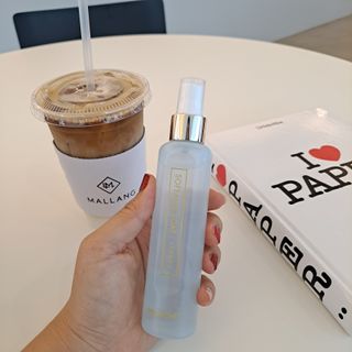 고유경님이 올린 리뷰 사진 2