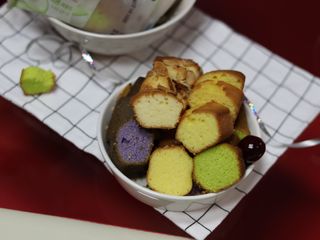 지니그램님이 올린 리뷰 사진 2