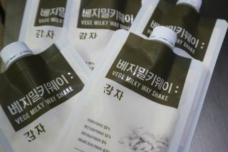유이리에르님이 올린 리뷰 사진 1