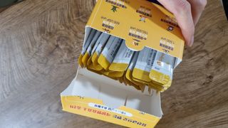 반짝이다님이 올린 리뷰 사진 2