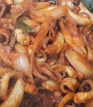 지니네찡님이 올린 리뷰 사진 4
