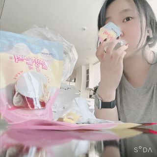 여닝님이 올린 리뷰 사진 4