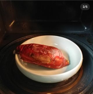 시크하게님이 올린 리뷰 사진 2