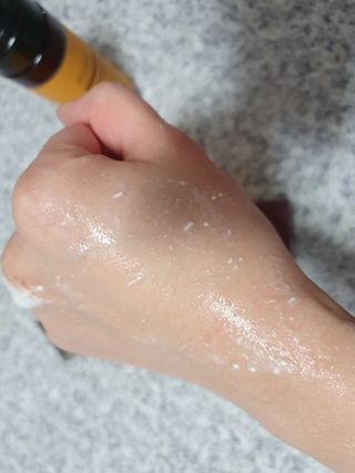 고구망님이 올린 리뷰 사진 4