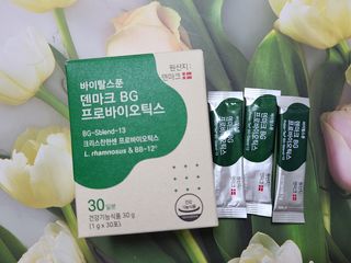 hw22221님이 올린 리뷰 사진 3
